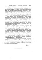 giornale/TO00185044/1891/Ser.2-V.4/00000203