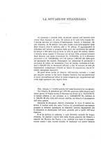 giornale/TO00185044/1891/Ser.2-V.4/00000204