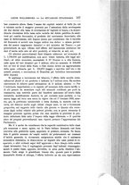 giornale/TO00185044/1891/Ser.2-V.4/00000205