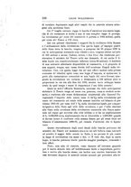 giornale/TO00185044/1891/Ser.2-V.4/00000206