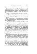 giornale/TO00185044/1891/Ser.2-V.4/00000207