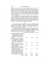 giornale/TO00185044/1891/Ser.2-V.4/00000208