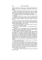 giornale/TO00185044/1891/Ser.2-V.4/00000212