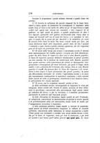 giornale/TO00185044/1891/Ser.2-V.4/00000216