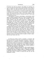 giornale/TO00185044/1891/Ser.2-V.4/00000217