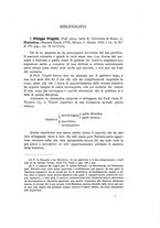 giornale/TO00185044/1891/Ser.2-V.4/00000219