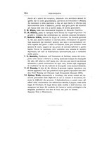 giornale/TO00185044/1891/Ser.2-V.4/00000222