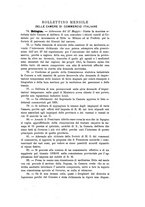 giornale/TO00185044/1891/Ser.2-V.4/00000223