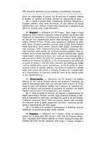 giornale/TO00185044/1891/Ser.2-V.4/00000224