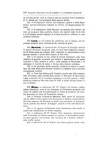 giornale/TO00185044/1891/Ser.2-V.4/00000226