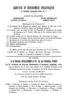 giornale/TO00185044/1891/Ser.2-V.4/00000231