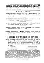 giornale/TO00185044/1891/Ser.2-V.4/00000232