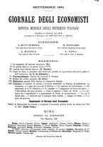 giornale/TO00185044/1891/Ser.2-V.4/00000233