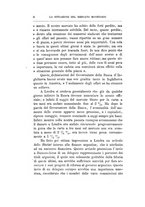 giornale/TO00185044/1891/Ser.2-V.4/00000236