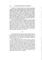 giornale/TO00185044/1891/Ser.2-V.4/00000238