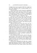 giornale/TO00185044/1891/Ser.2-V.4/00000240