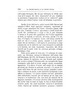 giornale/TO00185044/1891/Ser.2-V.4/00000244