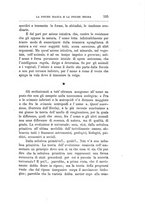 giornale/TO00185044/1891/Ser.2-V.4/00000245