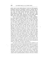 giornale/TO00185044/1891/Ser.2-V.4/00000246