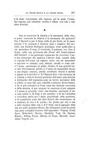 giornale/TO00185044/1891/Ser.2-V.4/00000247