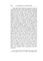 giornale/TO00185044/1891/Ser.2-V.4/00000248