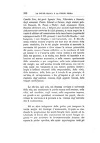 giornale/TO00185044/1891/Ser.2-V.4/00000250