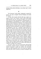 giornale/TO00185044/1891/Ser.2-V.4/00000251