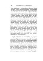 giornale/TO00185044/1891/Ser.2-V.4/00000252