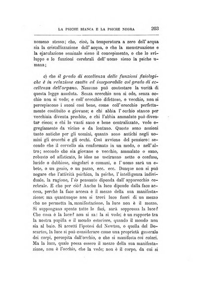 Giornale degli economisti organo dell'Associazione per il progresso degli studi economici