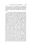 giornale/TO00185044/1891/Ser.2-V.4/00000253