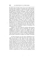 giornale/TO00185044/1891/Ser.2-V.4/00000254