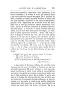 giornale/TO00185044/1891/Ser.2-V.4/00000255