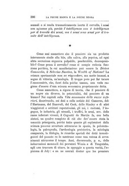 Giornale degli economisti organo dell'Associazione per il progresso degli studi economici