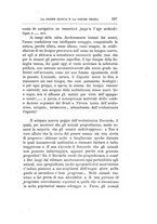 giornale/TO00185044/1891/Ser.2-V.4/00000257