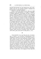 giornale/TO00185044/1891/Ser.2-V.4/00000258