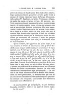 giornale/TO00185044/1891/Ser.2-V.4/00000259