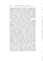 giornale/TO00185044/1891/Ser.2-V.4/00000260