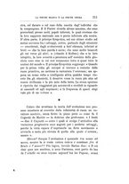 giornale/TO00185044/1891/Ser.2-V.4/00000261