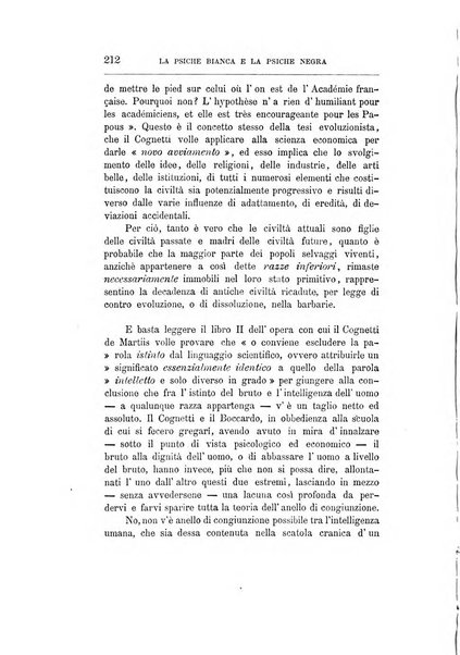 Giornale degli economisti organo dell'Associazione per il progresso degli studi economici