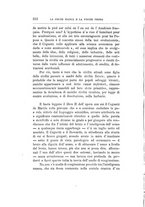 giornale/TO00185044/1891/Ser.2-V.4/00000262