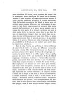 giornale/TO00185044/1891/Ser.2-V.4/00000265