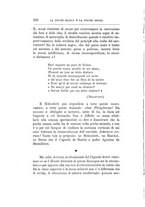 giornale/TO00185044/1891/Ser.2-V.4/00000266