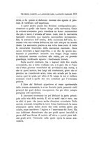 giornale/TO00185044/1891/Ser.2-V.4/00000269