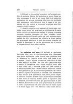 giornale/TO00185044/1891/Ser.2-V.4/00000270