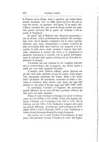 giornale/TO00185044/1891/Ser.2-V.4/00000272