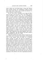 giornale/TO00185044/1891/Ser.2-V.4/00000273