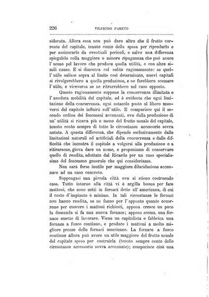 Giornale degli economisti organo dell'Associazione per il progresso degli studi economici