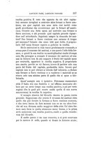 giornale/TO00185044/1891/Ser.2-V.4/00000277