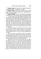 giornale/TO00185044/1891/Ser.2-V.4/00000279