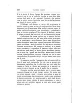 giornale/TO00185044/1891/Ser.2-V.4/00000280